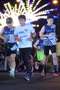 BIB: 88977, 1977
                            <button type="button" onclick="openModal(23067533)" class="btn btn-primary btn-sm float-right btn-popup" data-toggle="modal" data-target=".modal-high-quality">
                        <i class="fas fa-shopping-cart"></i> Add to Cart
                    </button>
                                            <button type="button" onclick="isThisMe(23067533, true)" class="btn btn-success btn-sm float-right btn-popup btn-isme hidden" data-toggle="tooltip" data-placement="bottom" title="นี่คือรูปของคุณใช่ไหม คลิกที่นี่เพื่อเอาเข้าอัลบั้ม">
                        <i class="fas fa-plus"></i> Add to album
                    </button>
                    <button type="button" onclick="isThisMe(23067533, false)" class="btn btn-warning btn-sm float-right btn-popup btn-isnotme hidden">
                        <i class="fas fa-ban"></i> Remove from album
                    </button>